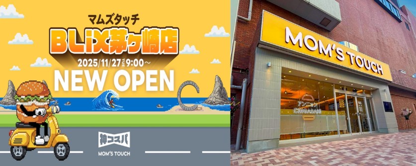 통신원대표이미지